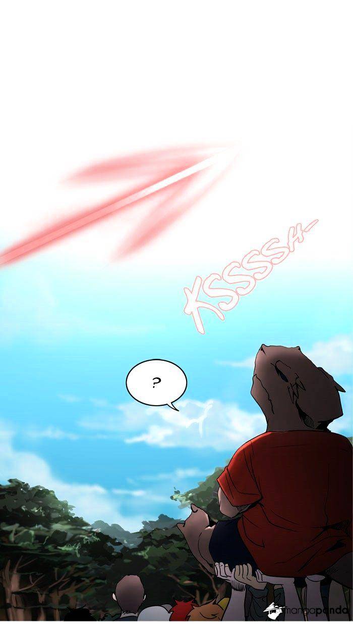 Tower of God, Chapter 286 image 001